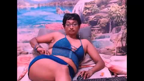 Shreya online show from January 30, 11:13 pm