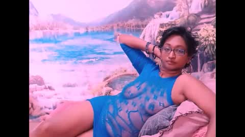 Shreya online show from February 13, 9:09 am