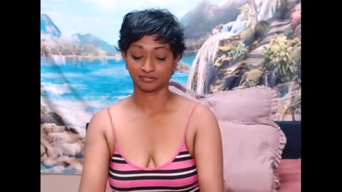 Shreya online show from February 25, 4:57 pm