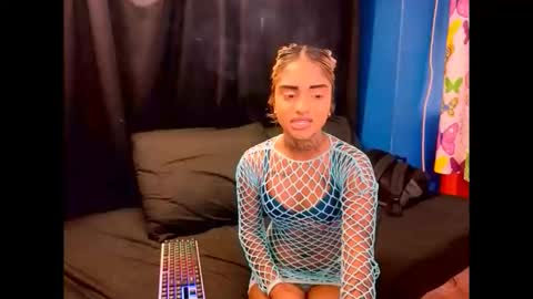 indiansumaya29 online show from February 12, 7:23 am