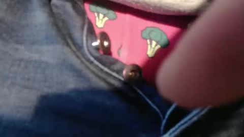 indiansummer123 online show from November 28, 1:40 pm