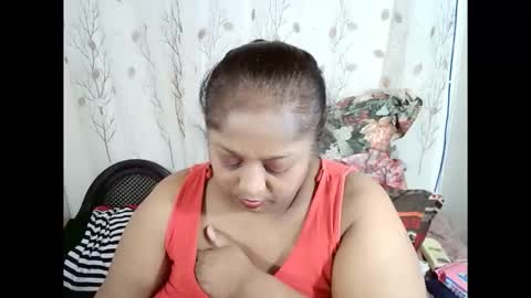 indiantasha online show from September 18, 7:40 pm