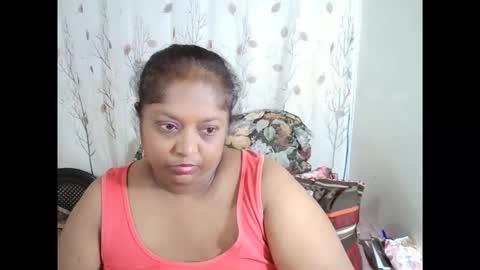 indiantasha online show from January 7, 7:08 pm