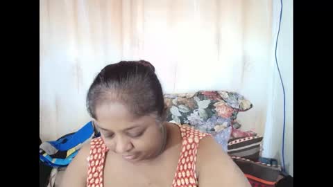 indiantasha online show from March 9, 6:50 am