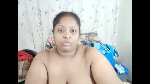 indiantasha online show from November 15, 9:22 am