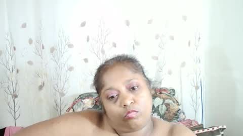 indiantasha online show from December 5, 12:54 am