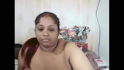 indiantasha online show from February 21, 1:11 am