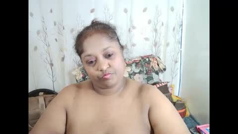 indiantasha online show from September 25, 7:10 pm