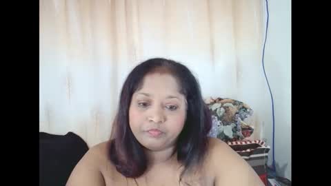 indiantasha online show from March 3, 6:35 pm