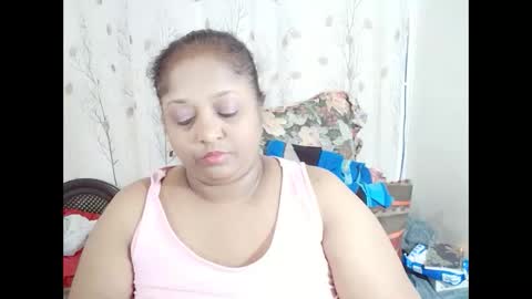 indiantasha online show from October 9, 6:57 pm