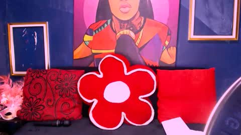 Natasha but u can call me Tash online show from January 15, 8:06 pm