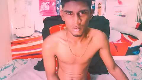 BabyFace online show from November 27, 8:22 am