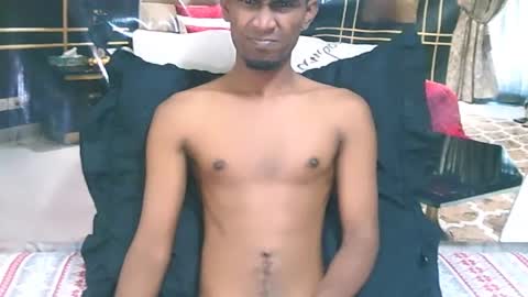 BabyFace online show from July 22, 11:56 am