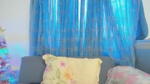 TIA online show from December 18, 5:47 am