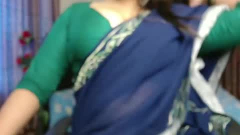 tina online show from November 10, 10:51 am