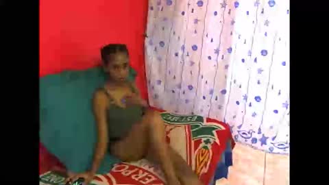 indianvixen07 online show from February 23, 5:59 pm