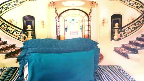 Kajol online show from February 28, 5:04 pm