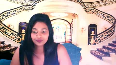 Kajol online show from February 27, 8:53 pm