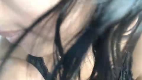 Indiazinha online show from December 7, 6:43 pm