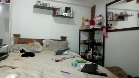 indica sativa online show from September 24, 2:29 am