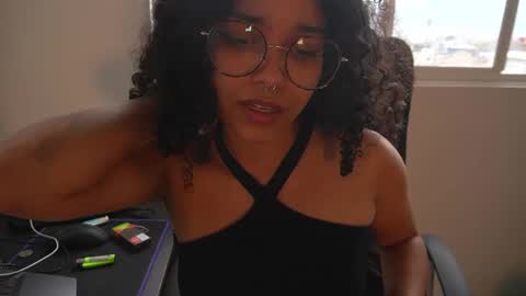 Indicasatan online show from December 28, 4:52 pm