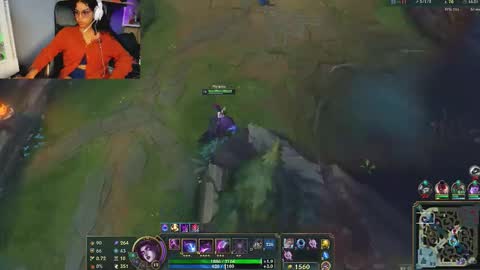 Indicasatan online show from November 14, 6:21 pm