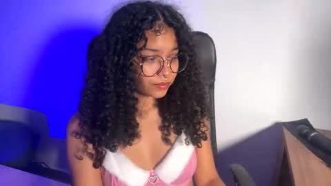 Indicasatan online show from February 2, 11:53 pm