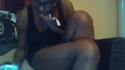 indigo_scorpio online show from November 13, 7:11 am