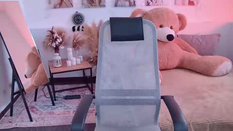 INDIGO online show from April 21, 10:11 am