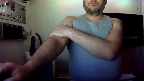 BroLOU online show from December 28, 12:36 am