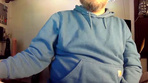 BroLOU online show from January 3, 4:00 am