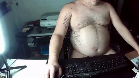 BroLOU online show from December 1, 10:24 am