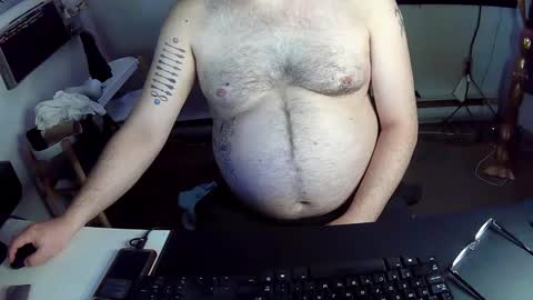 BroLOU online show from December 19, 8:24 am