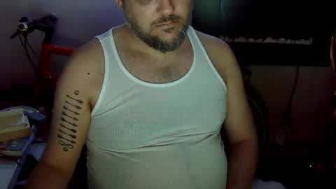 BroLOU online show from February 10, 5:36 am