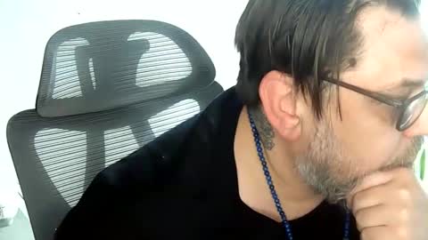 BroLOU online show from June 10, 1:38 am