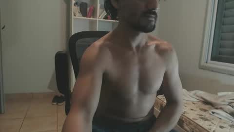 indio88_hot online show from December 22, 12:17 am