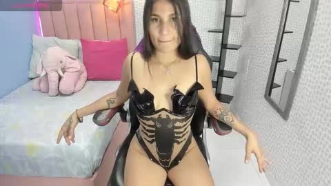   online show from February 16, 7:12 pm