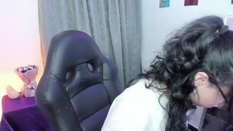Diana online show from May 6, 6:19 am