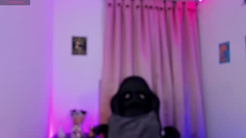 Diana online show from November 5, 4:14 am