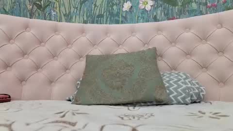 Indra. I like it if you call me Indie online show from February 7, 2:08 am