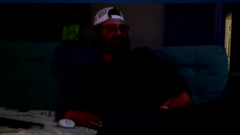 Indy online show from March 2, 7:15 am