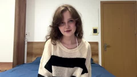 Viola online show from May 23, 6:37 pm