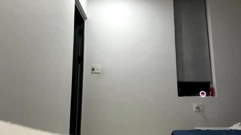 Viola online show from May 15, 4:36 pm