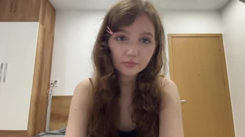 Viola online show from May 16, 1:10 pm