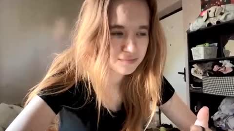 Sofia online show from July 11, 2:20 pm