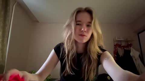 Sofia online show from April 22, 2:57 pm