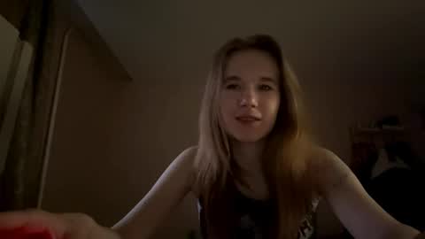 Sofia online show from May 10, 4:13 pm