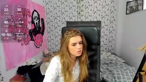 iness_lex online show from July 6, 11:18 am