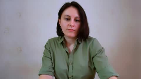 Inessa online show from June 2, 10:39 am