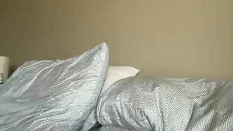 Lucas online show from March 10, 8:23 pm